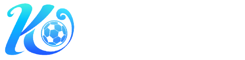 AG电投厅|平台注册登录